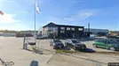 Gewerbeimmobilien zur Miete, Norrtälje, Stockholm County, <span class="blurred street" onclick="ProcessAdRequest(3593869)"><span class="hint">Siehe Straßennamen</span>[xxxxxxxxxxxxxxxxx]</span>