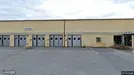 Erhvervslokaler til leje, Södertälje, Stockholm County, <span class="blurred street" onclick="ProcessAdRequest(3593875)"><span class="hint">Se vej-navn</span>[xxxxxxxxxx]</span>