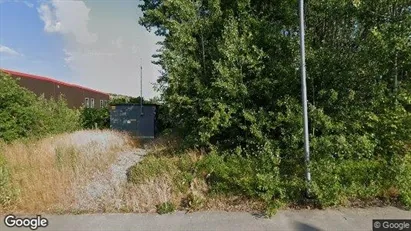 Lokaler til leje i Botkyrka - Foto fra Google Street View
