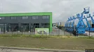 Kontor til leie, Halderberge, North Brabant, Argon 14E1