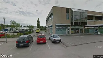Lokaler til leje i Nurmijärvi - Foto fra Google Street View