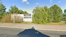 Kommersielle eiendommer til leie, Helsingfors Läntinen, Helsingfors, Niittytie 29