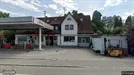 Büro zur Miete, Augsburg, Bayern, Augsburger Straße 20