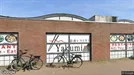 Erhvervslokaler til leje, Oud-Beijerland, South Holland, <span class="blurred street" onclick="ProcessAdRequest(3594532)"><span class="hint">Se vej-navn</span>[xxxxxxxxxx]</span>