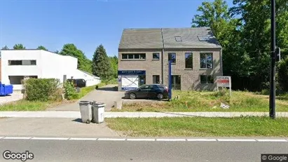 Lokaler til salg i Herentals - Foto fra Google Street View