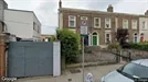 Erhvervslokaler til leje, Dublin (county), Aughrim Street 72