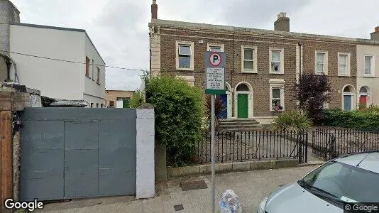 Lokaler til leje i Location is not specified - Foto fra Google Street View