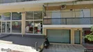 Kommersielle eiendommer til leie, Aten Ampelokipoi, Aten, Χατζή 4
