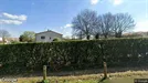 Kommersielle eiendommer til leie, Baciu, Nord-Vest, Rue des Quatre Chênes 3