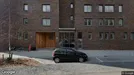 Werkstatt zur Miete, Järfälla, Stockholm County, Birger Dahlerus väg 10
