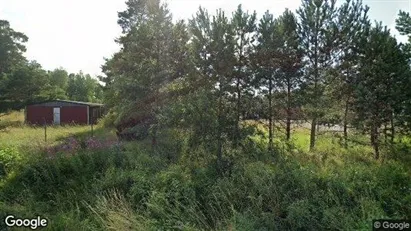 Industrial properties for rent in Enköping - Photo from Google Street View