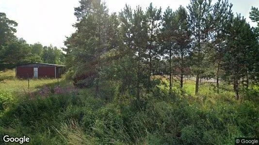 Industrial properties for rent i Enköping - Photo from Google Street View