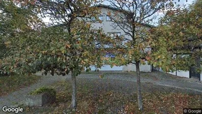 Industrial properties for rent in Ängelholm - Photo from Google Street View