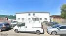 Werkstatt zur Miete, Staffanstorp, Skåne County, Fabriksvägen 5