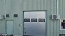 Werkstatt zur Miete, Haninge, Stockholm County, Armaturvägen 3E