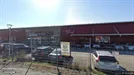 Industrial property for rent, Täby, Stockholm County, Eldarvägen 6