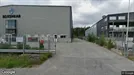 Werkstatt zur Miete, Haninge, Stockholm County, Rörvägen 53