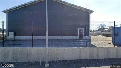 Werkstätte zur Miete in Värmdö – Foto von Google Street View