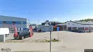Industrial property for rent, Täby, Stockholm County, Leverantörsvägen 4