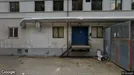 Industrial property for rent, Håbo, Uppsala County, Håtunavägen 8