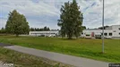 Værksted til leje, Piteå, Norrbotten County, Hammarvägen 5