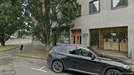 Werkstatt zur Miete, Uddevalla, Västra Götaland County, Trädgårdsgatan 8