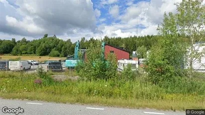 Werkstätte zur Miete in Trosa – Foto von Google Street View