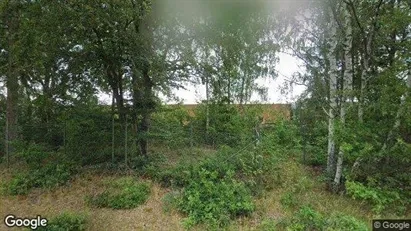 Industrial properties for rent in Torsås - Photo from Google Street View