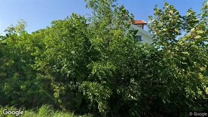 Industrial properties for rent in Uddevalla - Photo from Google Street View