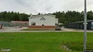Werkstatt zur Miete, Uddevalla, Västra Götaland County, Almåsvägen 2C