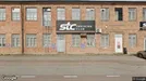 Werkstatt zur Miete, Ale, Västra Götaland County, Fabriksvägen 7