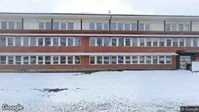 Industrial properties for rent in Sigtuna - Photo from Google Street View