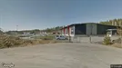 Werkstatt zur Miete, Norrköping, Östergötland County, Horns väg 5