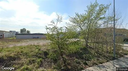 Industrial properties for rent in Täby - Photo from Google Street View