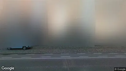 Office spaces for rent in Stad Gent - Photo from Google Street View