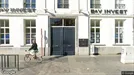 Office space for rent, Aalst, Oost-Vlaanderen, Keizersplein 21