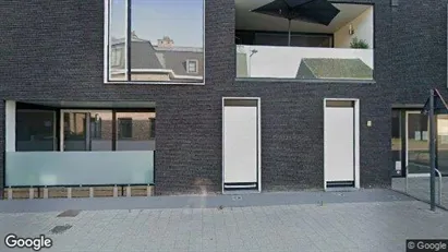 Office spaces for rent in Puurs-Sint-Amands - Photo from Google Street View