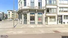 Office space for rent, Stad Antwerp, Antwerp, Amerikalei 78