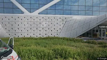 Büros zur Miete in Stad Gent – Foto von Google Street View