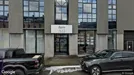 Office space for rent, Stad Gent, Gent, Rooigemlaan 532