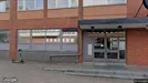 Büro zur Miete, Turku, Varsinais-Suomi, Ajurinkatu 2