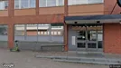 Office space for rent, Turku, Varsinais-Suomi, Ajurinkatu 2