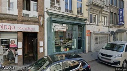 Commercial properties for sale in Stad Gent - Photo from Google Street View