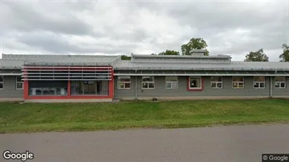 Lokaler til leie i Linköping – Bilde fra Google Street View