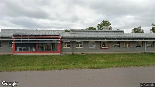 Lokaler til leje i Linköping - Foto fra Google Street View