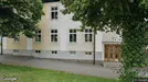 Werkstatt zur Miete, Alvesta, Kronoberg County, Norra Esplanaden 6