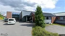 Büro zur Miete, Larvik, Vestfold, Løkka 7
