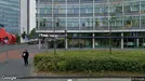Erhvervslokaler til leje, Haarlemmermeer, North Holland, Taurusavenue 9