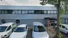 Coworking space zur Miete, Amersfoort, Province of Utrecht, Vanadiumweg 25