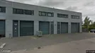 Commercial space for rent, Bodegraven-Reeuwijk, South Holland, Leeghwaterstraat 23